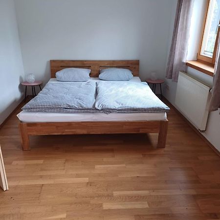 Green Hills Appaloosa Ranch Waakirchen Εξωτερικό φωτογραφία