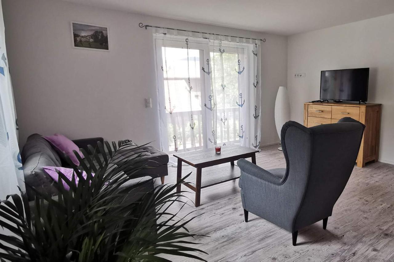 Green Hills Appaloosa Ranch Waakirchen Εξωτερικό φωτογραφία