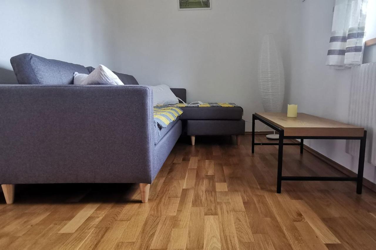 Green Hills Appaloosa Ranch Waakirchen Εξωτερικό φωτογραφία