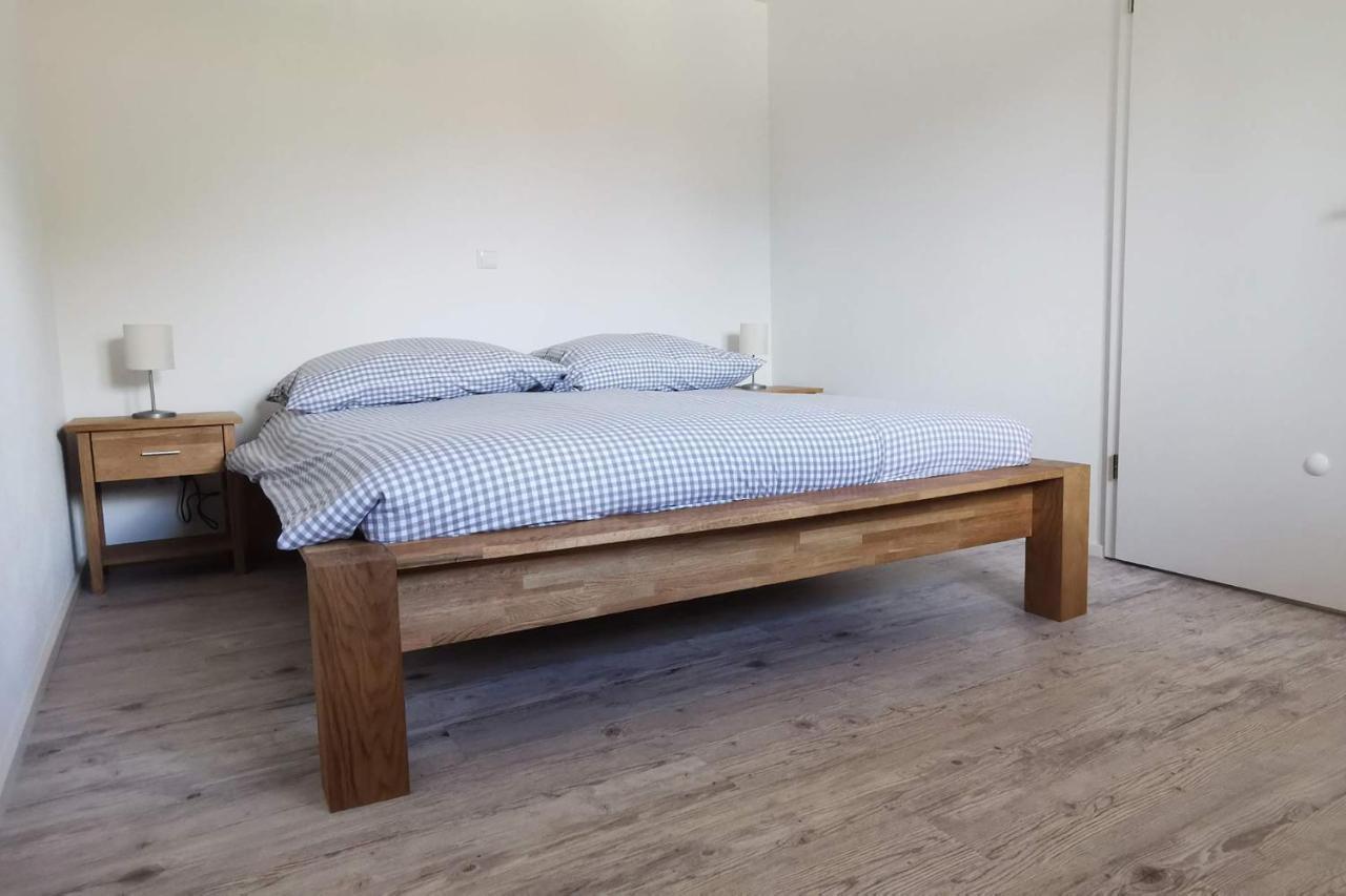 Green Hills Appaloosa Ranch Waakirchen Εξωτερικό φωτογραφία