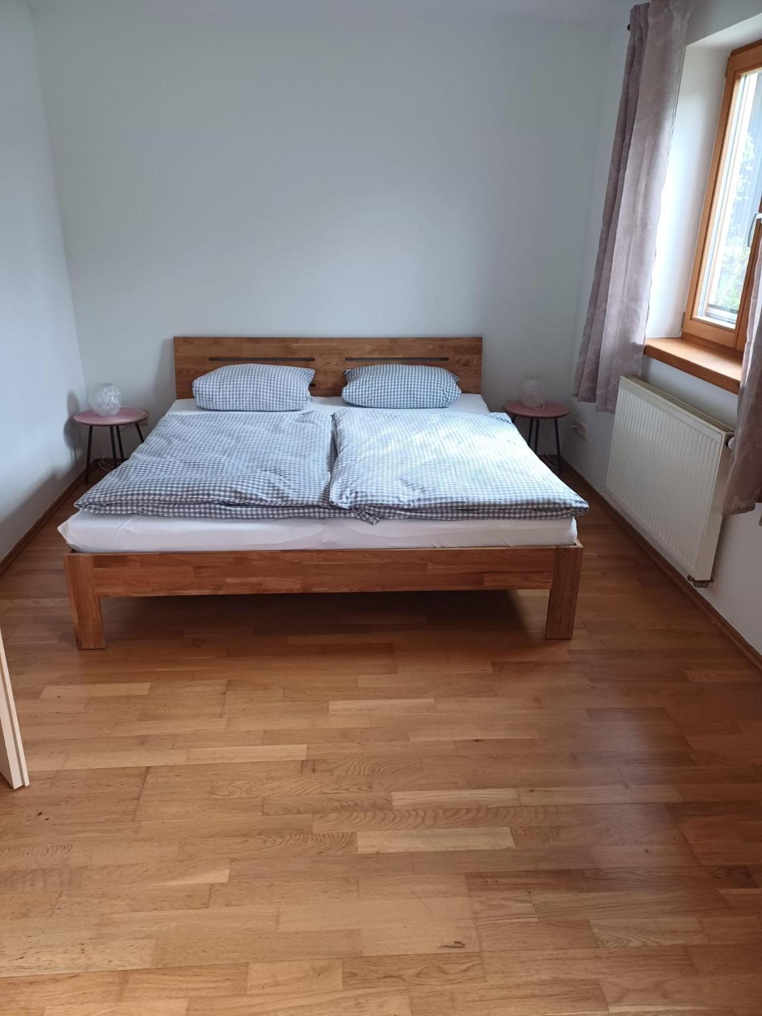 Green Hills Appaloosa Ranch Waakirchen Εξωτερικό φωτογραφία