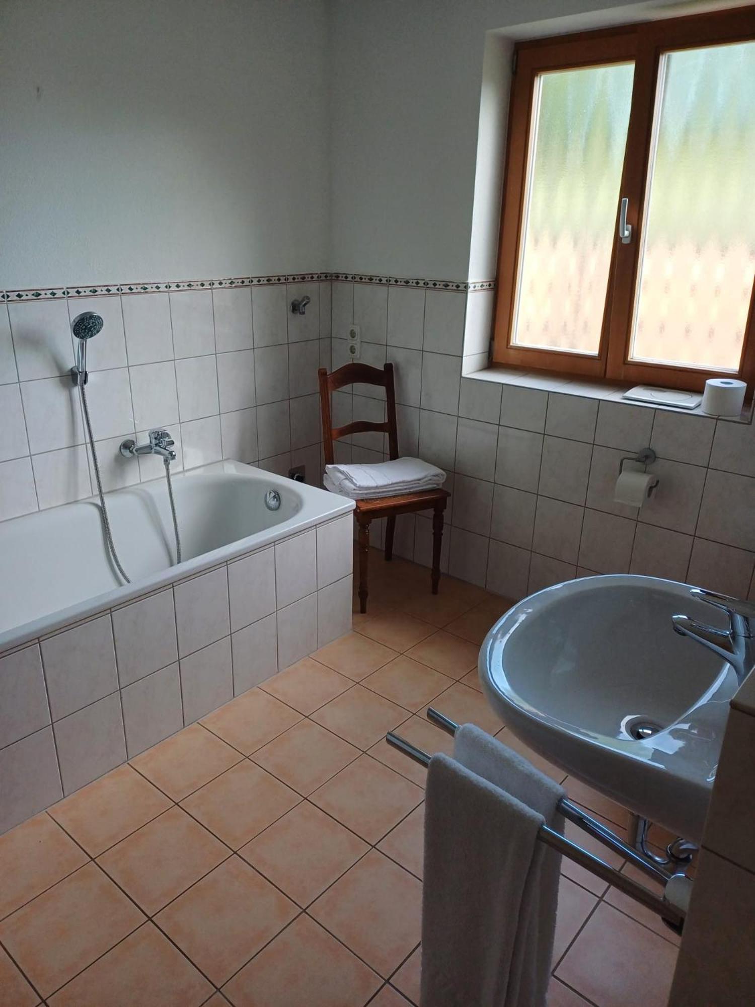 Green Hills Appaloosa Ranch Waakirchen Εξωτερικό φωτογραφία